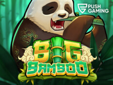 Slotsmillion casino bonus25